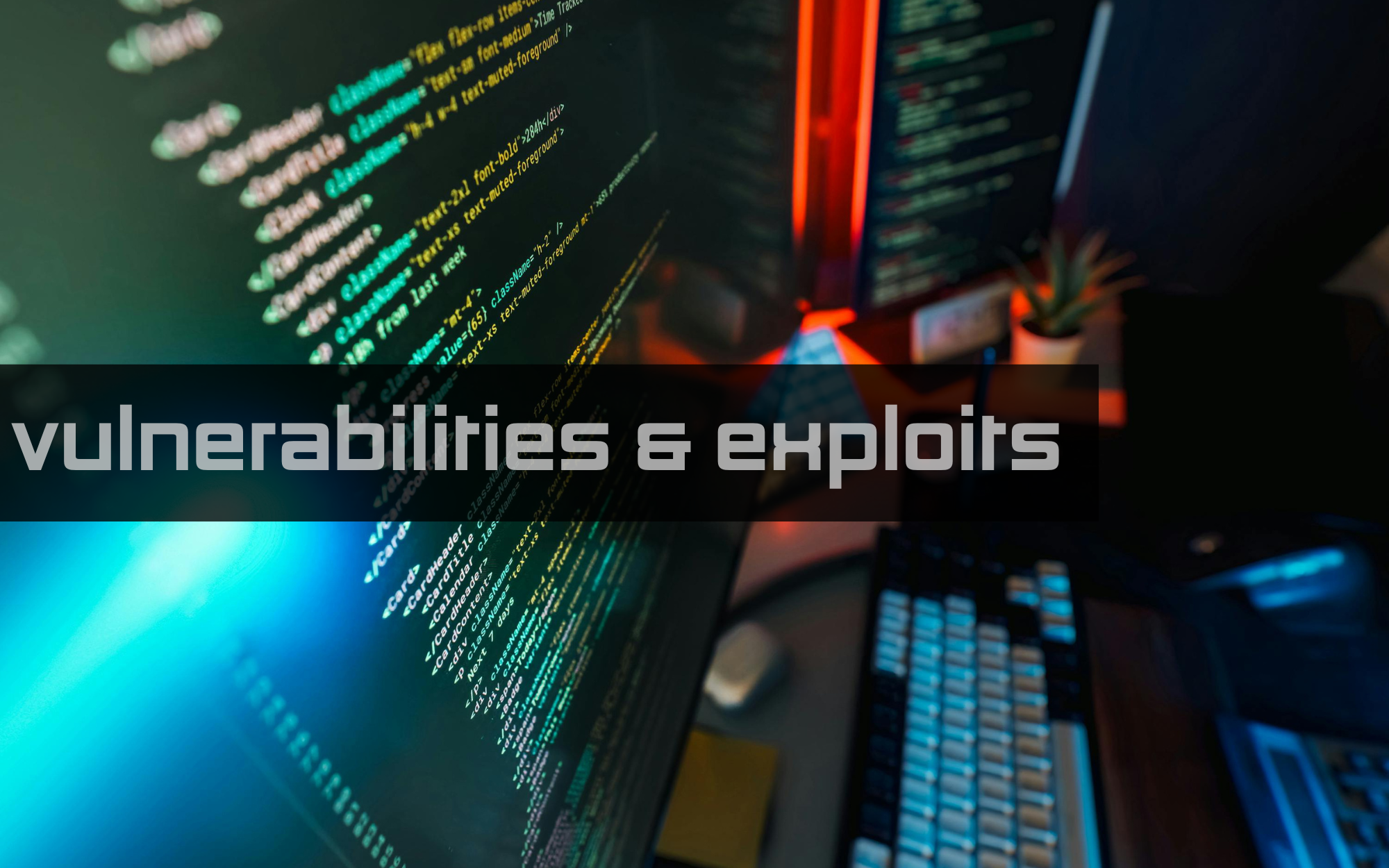 Wing FTP Server Critical RCE (CVE-2025-48712)