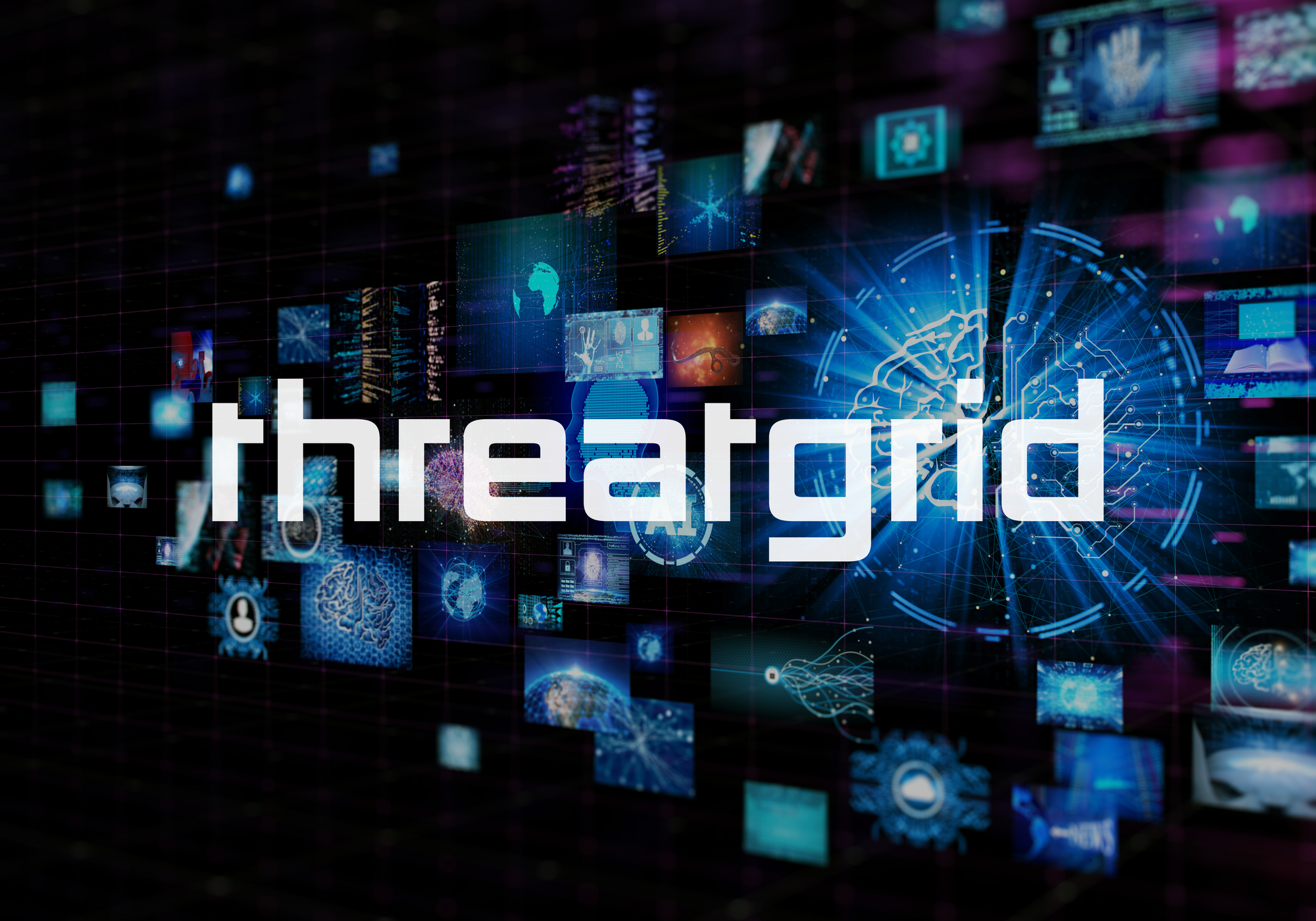 ThreatGrid