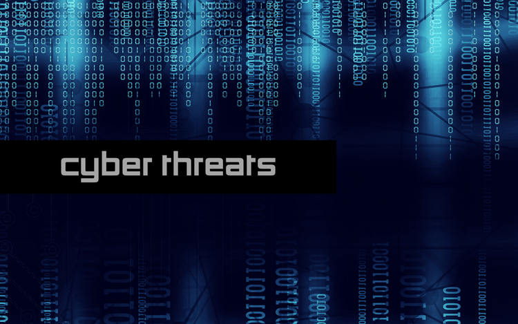 The Rise of AI-Powered Phishing Attacks: How to Stay Ahead