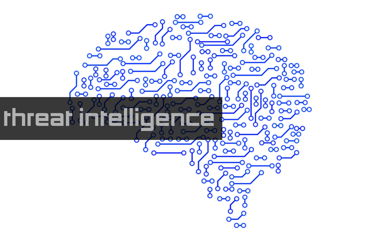 The Rise of AI-Driven Phishing: How to Detect and Defend Against Deepfake Social Engineering