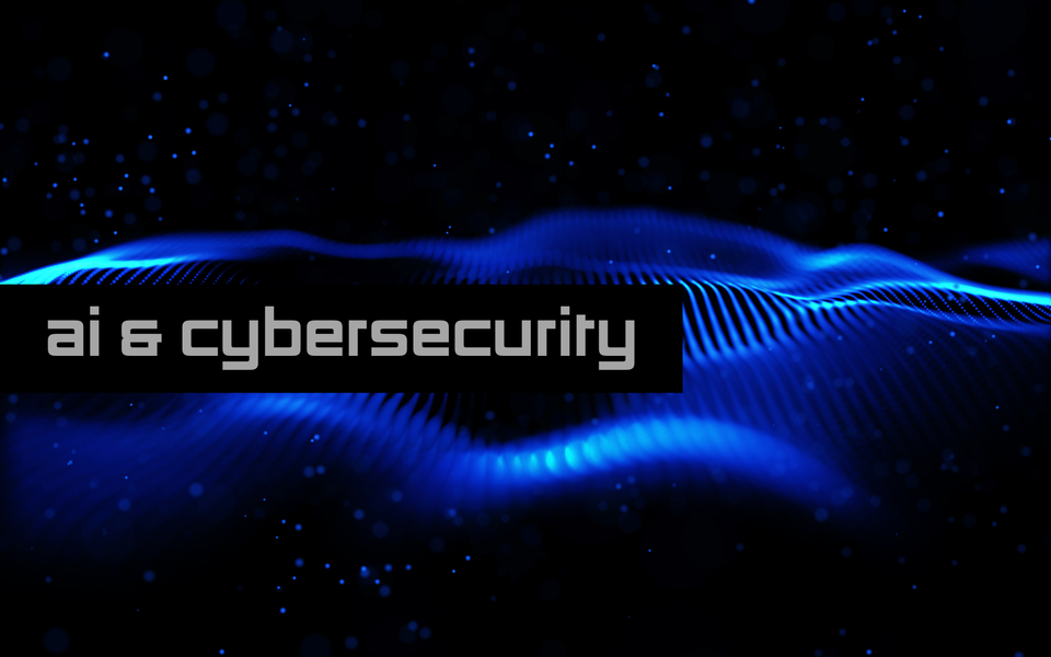 AI-Powered SOCs: How Automation Is Transforming Threat Detection in 2025