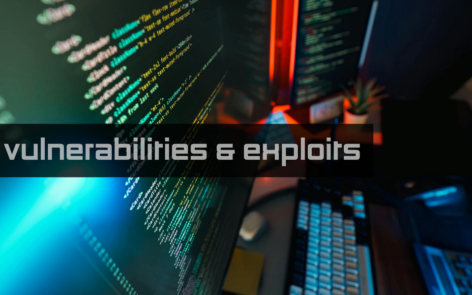 Cisco IOS XE Privilege Escalation (CVE-2025-30041): From User to Root in One Step